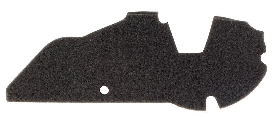 Filtro aria C4 per Aprilia Scarabeo 100 4T E3 2010-2013