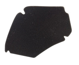 Filtro aria C4 per Gilera Easy Moving 50 1995-1996