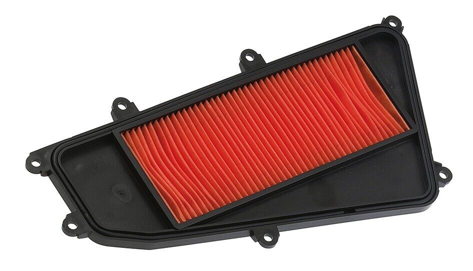 Filtro aria C4 per Kymco G-Dink 125 2012-2016
