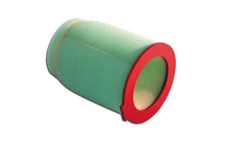Filtro aria C4 per Rieju MRX 50 AM6 2002-2004