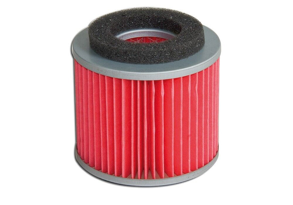 Filtro aria C4 per Yamaha Majesty 125 DD 2001-2003