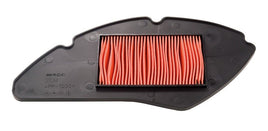 Filtro aria C4 per Yamaha Tricity 125 4T IE E3 2014-2016