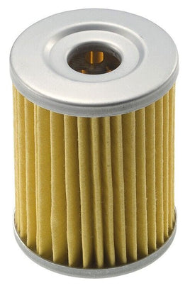 Filtro olio C4 per Yamaha Majesty 400 2007-2008