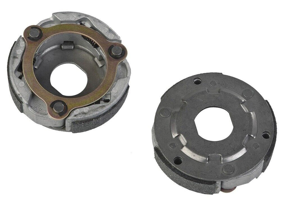 Frizione D 120 C4 per MBK Skyliner 125 E 2003-2005
