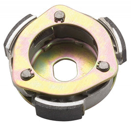 Frizione D 134 C4 per Vespa S 150 4T 3V IE 2012-2014