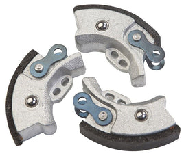Frizione C4 per Piaggio Ciao PX 50 1980-1999