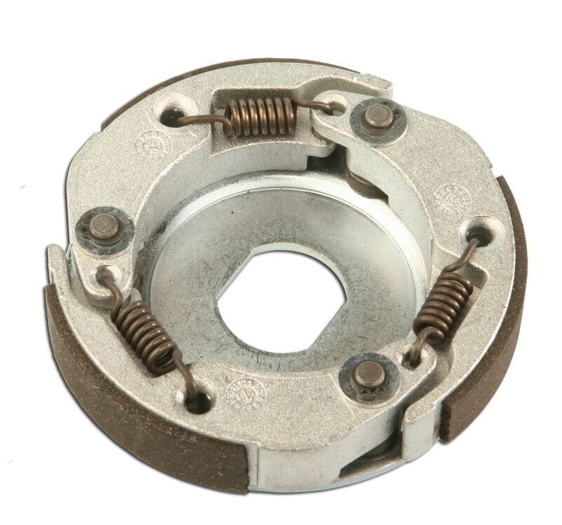 Frizione rinforzata d 107 C4 per Gilera Stalker 50 Naked 2008-2012