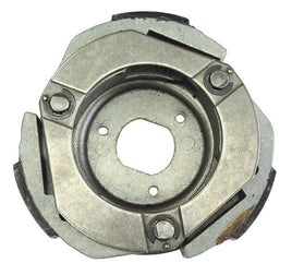 Frizione per Suzuki Burgman UH 125 L1 2011-2012