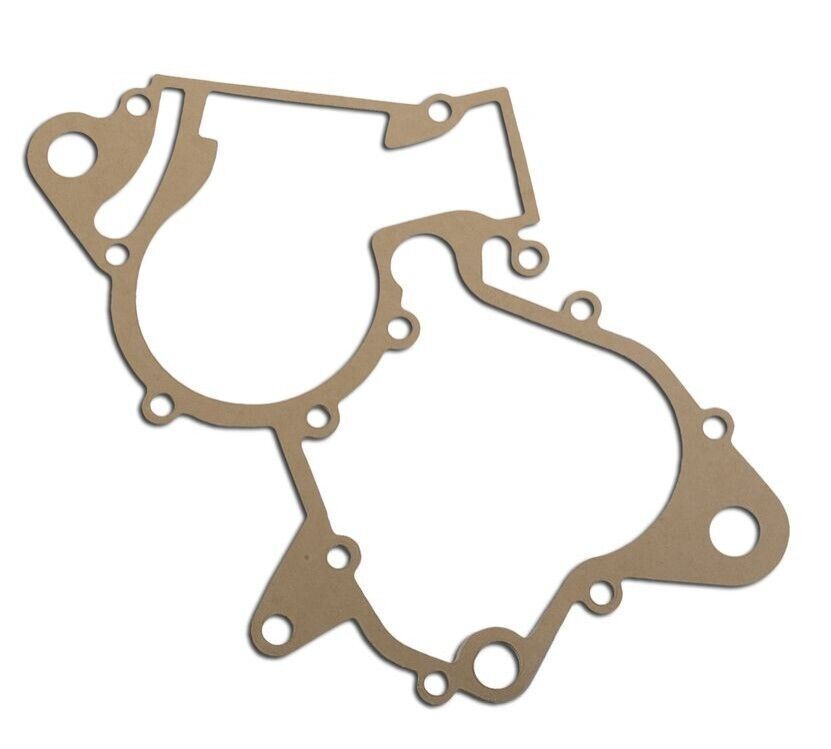 Guarnizione centrale motore C4 per Derbi Senda 50 R X-TREME E4 2018-2020