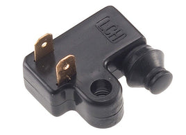 Interruttore stop Destro DX C4 per Yamaha T-Max 530 BC3-530-2017-2019