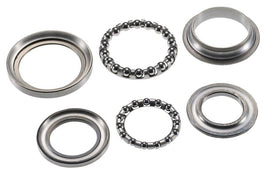 Kit cuscinetti sterzo C4 per MBK Cityliner 125 E3 4V 2008-2010