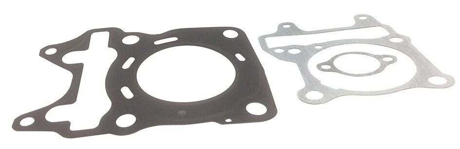 Kit Guarnizioni cilindro d52,40 per Honda PCX ESP 125IE 2012-2014