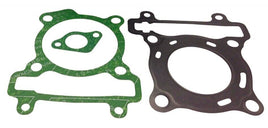 Kit Guarnizioni cilindro C4 per Yamaha X-Max 125 2006-2009