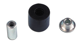 Kit guida catena C4 per Derbi Senda 50 R DRD X-TREME D50B 2010-2012