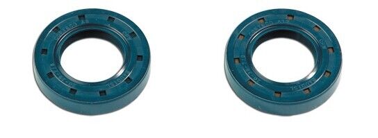 Kit paraoli albero motore C4 per Derbi Senda 50 R DRD Racing E2 D50B 2010-2012