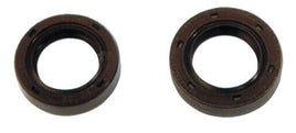 Kit paraoli albero motore C4 per Gilera DNA 50 2000-2002