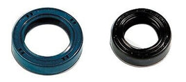 Kit paraoli albero motore C4 per Peugeot X-Fight LC 50 2000-2003