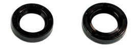 Kit paraoli albero motore C4 per Piaggio Fly 50 2T 2010-2015