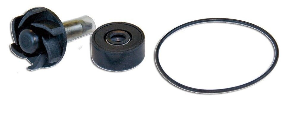 Kit riparazione pompa acqua Benelli Velvet 125 1999-2001