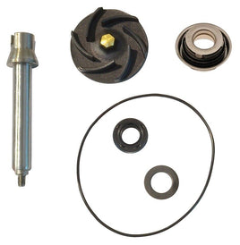 Kit riparazione pompa acqua C4 per Piaggio X9 500 ABS 2006-2008