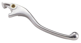 Leva freno DX Destra per Honda Forza EX NSS 250 2005-2007