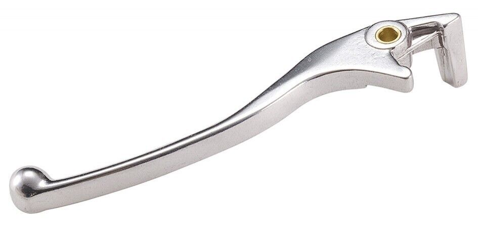 Leva freno Sinistra SX per Honda Forza S NSS S 250 2008-2012