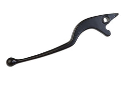 Leva freno Sinistra SX C4 per Yamaha X-City 250 2015-2016