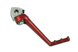 Leva messa in moto rosso C4 per Vent Derapage- RR 50 2T E4 2018-2020