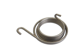 Molla messa in moto C4 per Peugeot Kisbee 50 2T 2010-2020