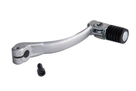 Pedale cambio C4 per Aprilia RX 50 D50B 2006-2010