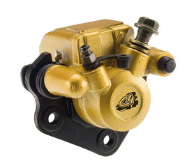 Pinza freno Anteriore C4 per Piaggio NRG Power DT 50 2007-2015
