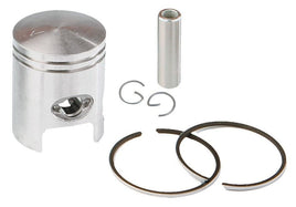 Pistone Completo D 40 Explorer Cracker 50 2003