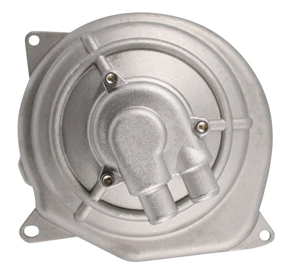 Pompa acqua Completa C4 per Aprilia SR 50 H2O Minarelli 1994-1996