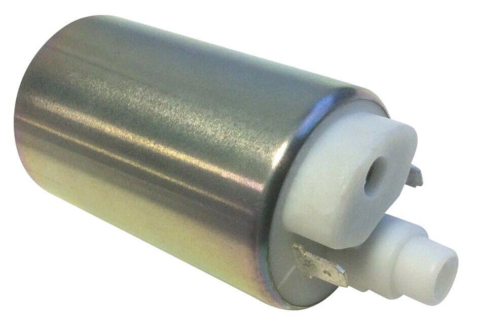 Pompa benzina per Suzuki Burgman AN 400 L1 2011-2011