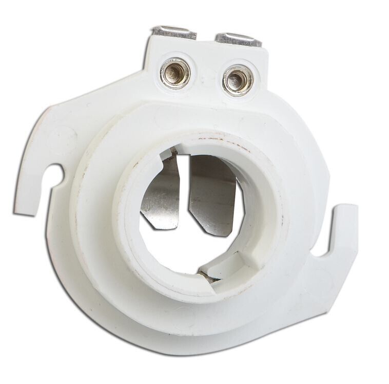 Porta lampada C4 per Yamaha Aerox H2O 50 2000-2001