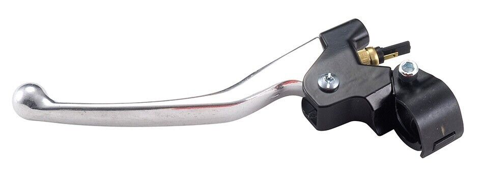 Portaleva Sinistra SX C4 per Yamaha Neo'S 50 4T 2011-2015