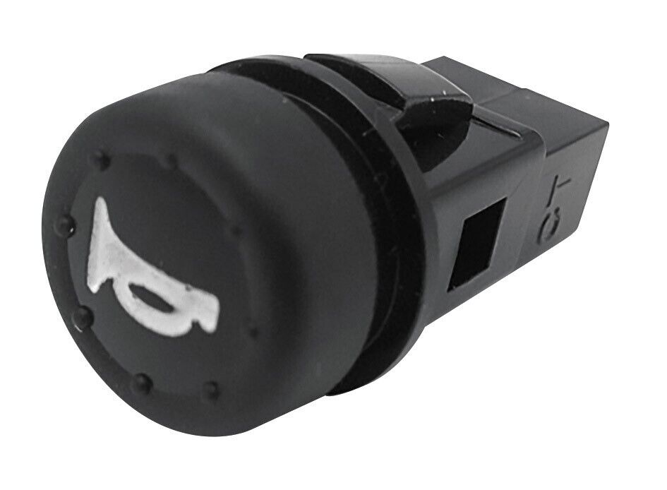 Pulsante clacson C4 per Piaggio Liberty 50 4T-2V Delivery 2009-2014