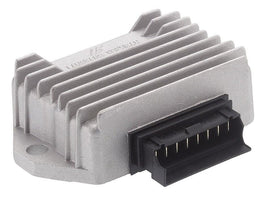 Regolatore tensione C4 per Piaggio Liberty 50 2T 2006-2008
