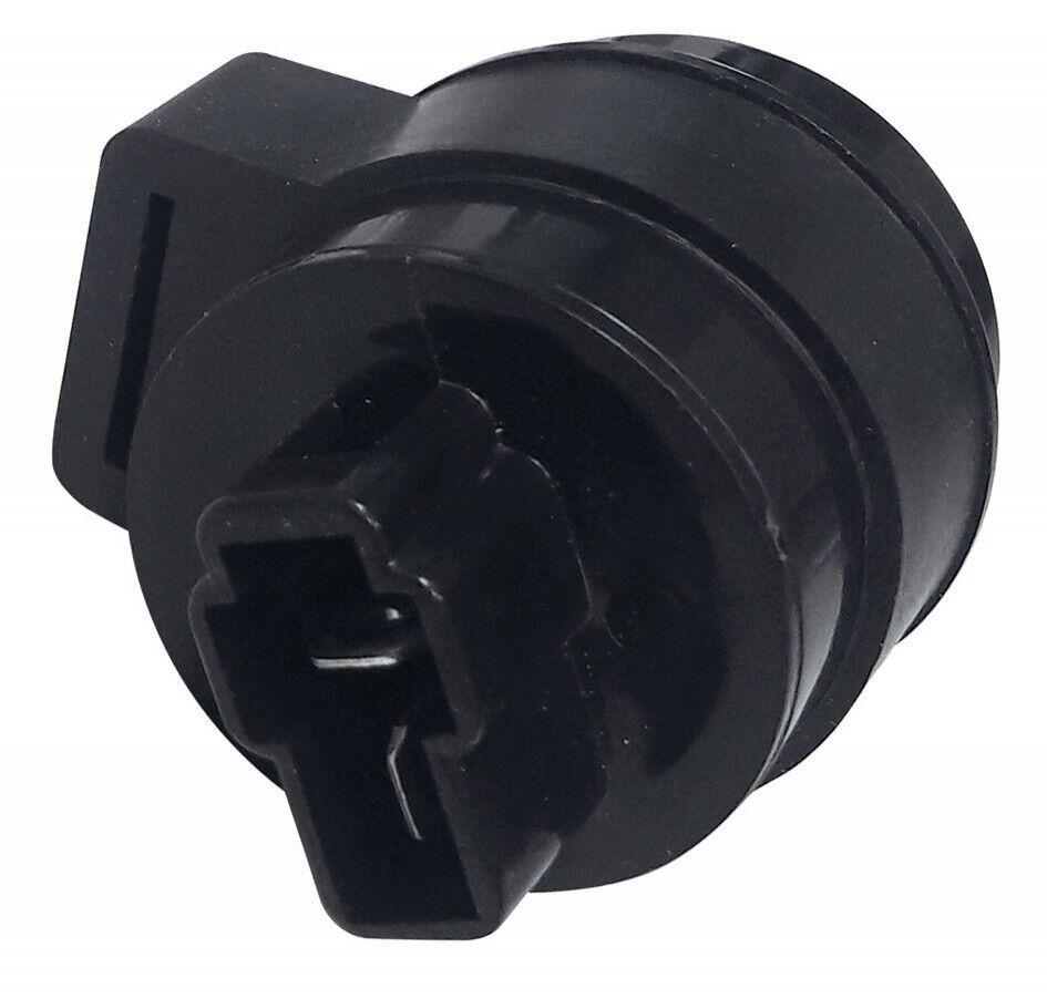 Rele Intermittenza frecce 12V C4 per Yamaha Aerox H2O 50 2000-2001