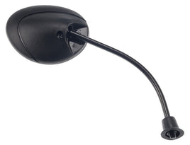 Retrovisore Specchio Destro DX C4 per Piaggio Zip SP 50 H2O E2 2006-2014