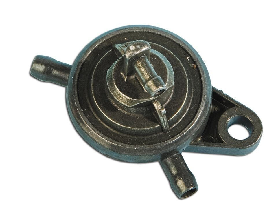 Rubinetto benzina C4 per MBK Booster NG 50 2000-2002