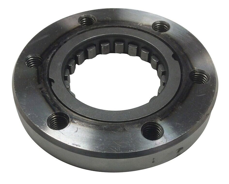 Ruota libera C4 per MBK Cityliner 250 2008-2012