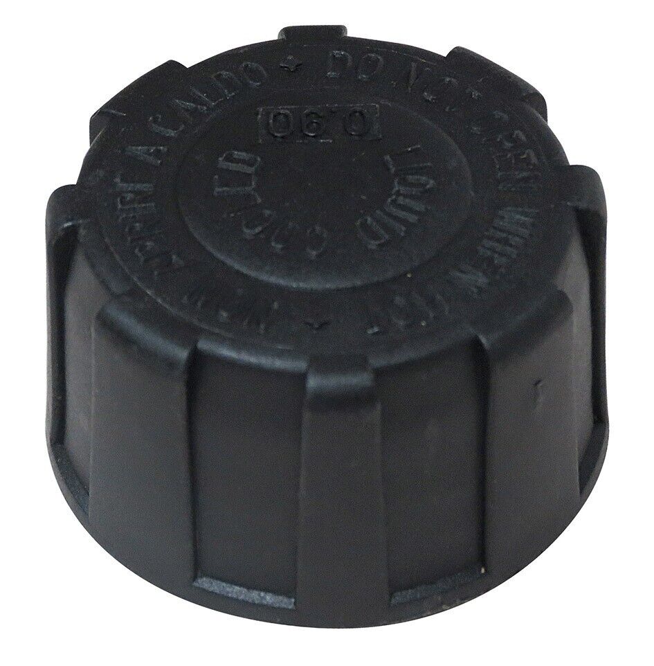 Tappo vaschetta acqua C4 per Yamaha Aerox H2O 50 2000-2001