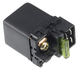 Teleruttore avviamento 12V per Honda SH 125IE 2005-2008