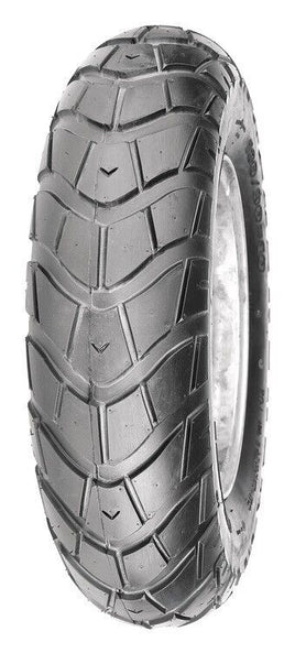 Pneumatico 130-90-10 SC101 70 J Posteriore per MBK Stunt 50 2000-2002