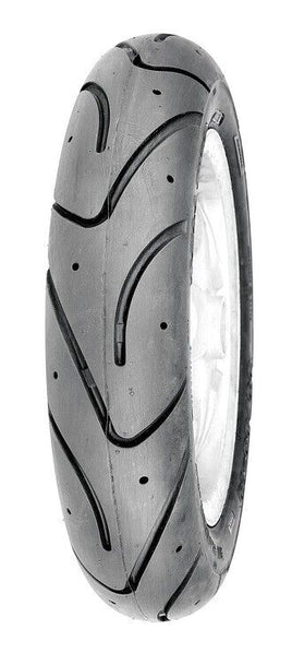 Pneumatico 120-70-10 S224 54 L Posteriore per Vespa ET2 2000-2005