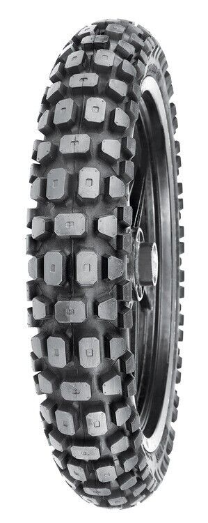 Pneumatico 110-80-18 SB107 58 P Posteriore per Rieju MRT 50 EU5 2021-2022