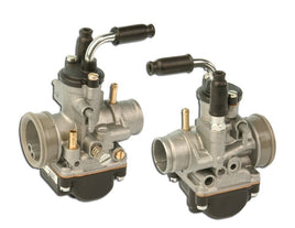 Carburatore PHBG 21 BD Universale Moto scooter