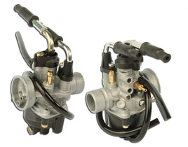 Carburatore PHBN 12 HS Universale scooter