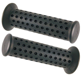 Domino 3031 Coppia Manopole per Piaggio Diesis 50 2001-2004